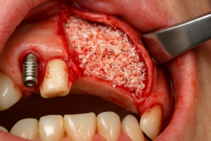 השתלת עצם – כל מה שצריך לדעת על התהליך, ההחלמה והסיכונים