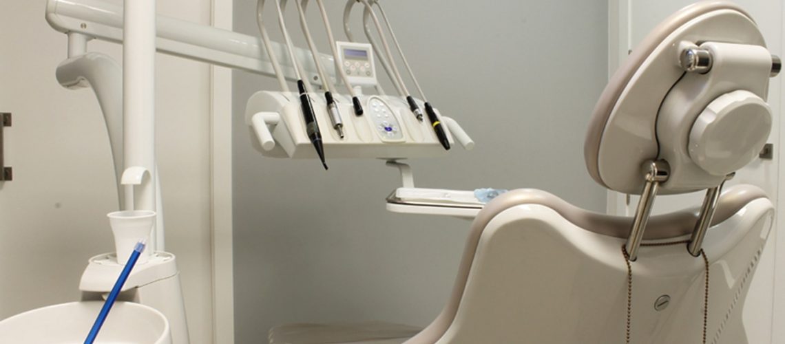 dental-2450751_1280
